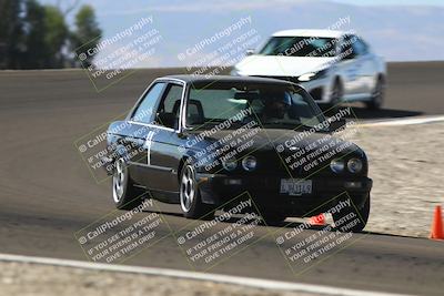 media/Oct-04-2025-Speed Ventures (Sat) [[3f074c1365]]/Purple/Session 3 (Turn 2)/